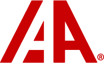 IAA