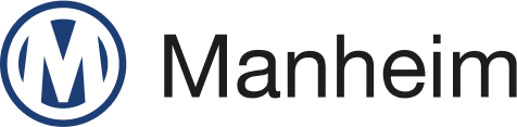 Manheim